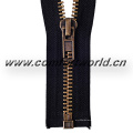 # 5 Anti-Brass Zipper O / E a / L